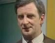John Franklyn-Robbins