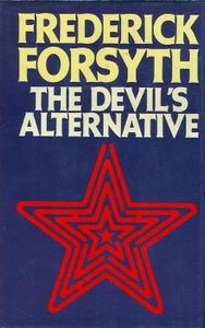 The Devil's Alternative