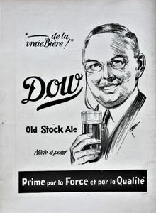 La Revue de Manon