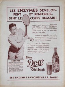 La Revue de Manon