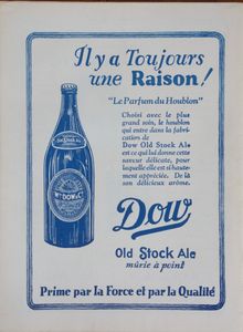 La Revue de Manon