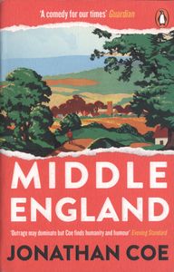 Middle England