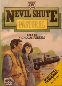 Pastoral