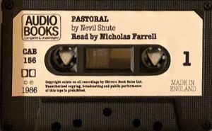 Pastoral