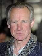 Nicholas Farrell