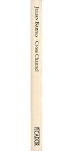 Cross Channel
