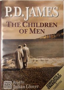 The Children of Men