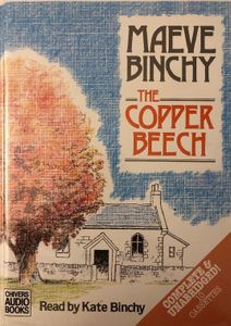 The Copper Beech