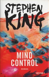 Mind Control