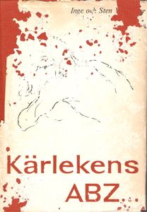 Kärlekens ABZ...