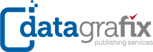 Datagrafix, Inc
