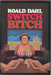 Switch Bitch