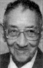 Bébé Carrière