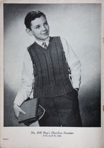Doreen Children's Book
