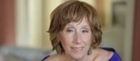 Norma Winstone