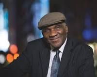 Harold Mabern