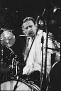 Edward Vesala