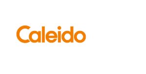 Caleidograf