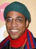Anderson Paak