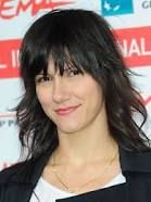 Elisa