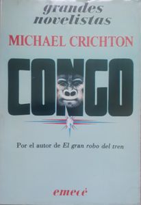 Congo