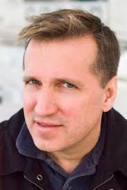James Czajkowski