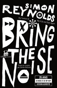 Bring The Noise