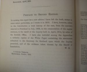Trial of Oscar Slater