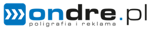Ondre