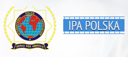 Międzynarodowe Stowarzyszenie Policji. Sekcja Polska IPA
