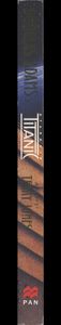 Douglas Adams's Starship Titanic