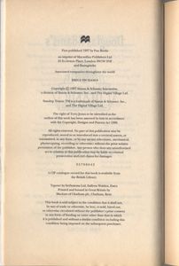 Douglas Adams's Starship Titanic