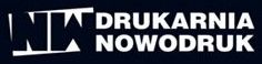 Nowodruk