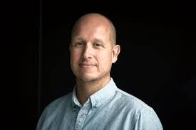 Vegard Tenold Aase