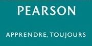 Pearson Education France