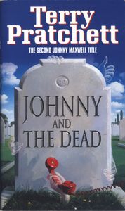 Johnny and the Dead