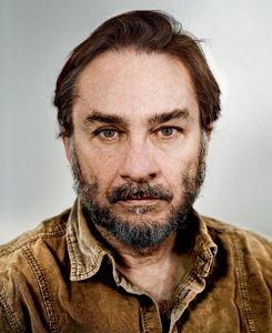 Marc Dugain