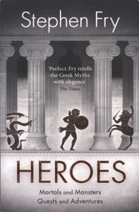 Heroes