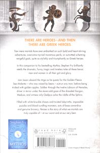 Heroes
