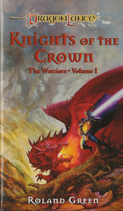 Knights of the Crown
