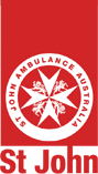 St. John Ambulance Australia