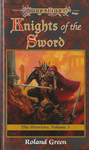 Knights of the Sword