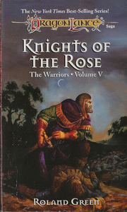 Knights of the Rose