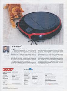 Focus Ekstra Nr 5