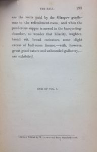 Solomon Seesaw