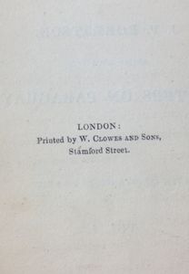 Solomon Seesaw