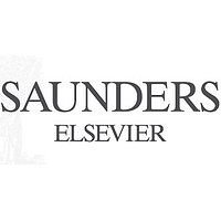 Saunders