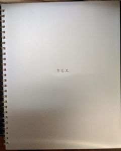 Sex
