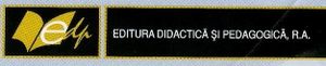Editura Didactică și Pedagogică, R.A.