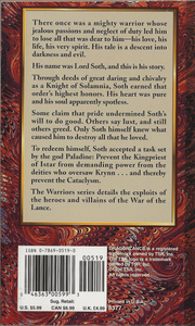 Lord Soth